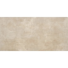 Naxos Pictura С000553756 124761_TivoliNat.Ret.60X120 porcelain tile 60x120 cm, Italy, concrete - photo 1 - photo 1