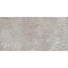 Naxos Pictura Capua Soft Rett porcelain tile 60x120 cm, Italy, concrete  - photo 1 - photo 1