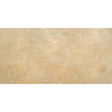 Naxos Pictura Canosa Soft Rett porcelain tile 60x120 cm, Italy, concrete  - photo 1 - photo 1