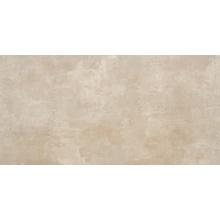 Naxos Pictura Tivoli Nat. Rett porcelain tile 60x120 cm, Italy, concrete  - photo 1 - photo 1