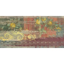 Naxos Pictura Fascia Insula Soft Rett Decor 60x120 cm, Italy, wallpaper  - photo 1 - photo 1