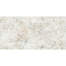 Naxos Pictura 124763 Frammenti Nat Rett porcelain tile 60x120 cm, Italy - photo 1 - photo 1