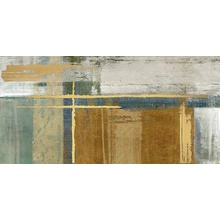 Naxos Pictura 128216 Fascia Tema Mix Decor 30x60 cm, Italy, wallpaper  - photo 1 - photo 1