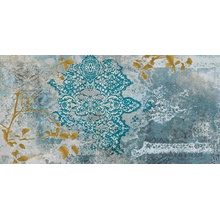 Naxos Pictura 128217 Fascia Renoir Mix Decor 30x60 cm, Italy, wallpaper  - photo 1 - photo 1
