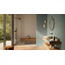 Naxos Pigmenta 60x120 см, grès cérame émaillé, Italie - photo d'intérieur 4 Naxos Pigmenta 60x120 см, grès cérame émaillé, Italie - photo d'intérieur 4