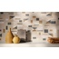 Naxos Pigmenta 60x120 см, grès cérame émaillé, Italie - photo d'intérieur 1 Naxos Pigmenta 60x120 см, grès cérame émaillé, Italie - photo d'intérieur 1