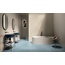 Naxos Pigmenta 60x120 см, grès cérame émaillé, Italie - photo d'intérieur 2 Naxos Pigmenta 60x120 см, grès cérame émaillé, Italie - photo d'intérieur 2