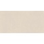 Naxos Pigmenta С000614889 140951_ClassiquaNat.Ret.60X120 porcelain tile 60x120 cm, Italy - photo 1