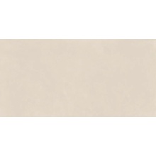 Naxos Pigmenta С000614889 140951_ClassiquaNat.Ret.60X120 porcelain tile 60x120 cm, Italy - photo 1 - photo 1