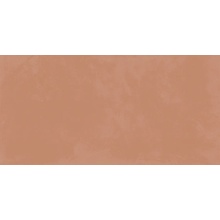 Naxos Pigmenta С000614893 140955_GeaNat.Ret.60X120 porcelain tile 60x120 cm, Italy - photo 1 - photo 1