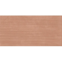 Naxos Pigmenta С000614901 140964_GeaLineNat.Ret.60X120 porcelain tile 60x120 cm, Italy - photo 1 - photo 1