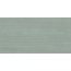 Naxos Pigmenta С000614900 140963_VerdelliaLineNa.Ret60x120 porcelain tile 60x120 cm, Italy - photo 1