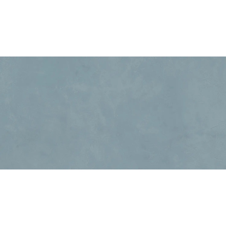 Naxos Pigmenta С000614891 140953_VitalNat.Ret.60X120 grès cérame 60x120 cm, Italie - photo 1 Naxos Pigmenta С000614891 140953_VitalNat.Ret.60X120 grès cérame 60x120 cm, Italie - photo 1