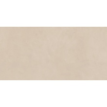 Naxos Pigmenta 140952 Lumina Nat Ret porcelain tile 60x120 cm, Italy - photo 1 - photo 1