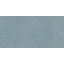 Naxos Pigmenta 140953 Vital Nat Ret porcelain tile 60x120 cm, Italy - photo 1 - photo 1
