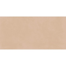Naxos Pigmenta 140956 Aurora Nat Ret porcelain tile 60x120 cm, Italy - photo 1 - photo 1