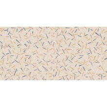 Naxos Pigmenta 140959 Colora Blu Nat Ret porcelain tile 60x120 cm, Italy - photo 1 - photo 1