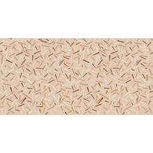 Naxos Pigmenta 140960 Colora Nat Ret porcelain tile 60x120 cm, Italy - photo 1 - photo 1