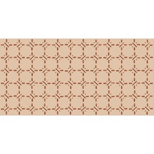 Naxos Pigmenta 140961 Alma Nat Ret porcelain tile 60x120 cm, Italy - photo 1 - photo 1