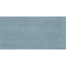 Naxos Pigmenta 140962 Vital Line Nat Ret porcelain tile 60x120 cm, Italy - photo 1 - photo 1