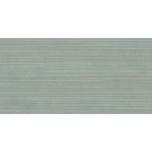 Naxos Pigmenta 140963 Verdellia Line Na Ret porcelain tile 60x120 cm, Italy - photo 1 - photo 1