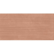Naxos Pigmenta 140964 Gea Line Nat Ret porcelain tile 60x120 cm, Italy - photo 1 - photo 1