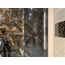 Naxos Rhapsody 60x60, porcelanato esmaltado, Itália, outros tipos de mármore - foto de interior 10