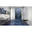 Naxos Rhapsody 60x60, porcelanato esmaltado, Itália, outros tipos de mármore - foto de interior 3