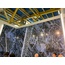 Naxos Rhapsody 60x60, porcelanato esmaltado, Itália, outros tipos de mármore - foto de interior 11