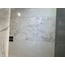 Naxos Rhapsody 60x60, porcelanato esmaltado, Itália, outros tipos de mármore - foto de interior 13