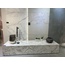 Naxos Rhapsody 60x60, porcelanato esmaltado, Itália, outros tipos de mármore - foto de interior 12