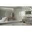 Naxos Rhapsody 60x60, porcelanato esmaltado, Itália, outros tipos de mármore - foto de interior 2