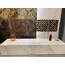 Naxos Rhapsody 60x60, porcelanato esmaltado, Itália, outros tipos de mármore - foto de interior 14