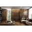 Naxos Rhapsody 60x60, porcelanato esmaltado, Itália, outros tipos de mármore - foto de interior 7