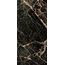 Naxos Rhapsody С000496839 119251_CaravaggioGold 120X278 Lev.+Rett. (new code 138447) porcelain tile 120x278 cm, Italy, other types of marble - photo 1 Naxos Rhapsody С000496839 119251_CaravaggioGold 120X278 Lev.+Rett. (new code 138447) porcelain tile 120x278 cm, Italy, other types of marble - photo 1