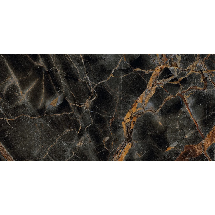 Naxos Rhapsody С000496775 117424_CaravaggioGold60X120Levigato+Rettificato gres porcelánový 60x120 cm, Itálie, ostatní druhy mramoru - fotografie 1 Naxos Rhapsody С000496775 117424_CaravaggioGold60X120Levigato+Rettificato gres porcelánový 60x120 cm, Itálie, ostatní druhy mramoru - fotografie 1