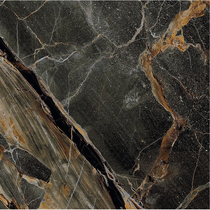 Naxos Rhapsody С000496783 117455_CaravaggioGold60X60Levigato+Rettificato grès cérame 60x60 cm, Italie, autres types de marbre - photo 1 Naxos Rhapsody С000496783 117455_CaravaggioGold60X60Levigato+Rettificato grès cérame 60x60 cm, Italie, autres types de marbre - photo 1