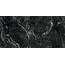 Naxos Rhapsody С000496777 117426_DarkWave60X120Levigato+Rettificato porcelain tile 60x120 cm, Italy, other types of marble - photo 1