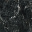 Naxos Rhapsody С000496785 117463_DarkWave60X60Levigato+Rettificato gres porcelánový 60x60 cm, Itálie, ostatní druhy mramoru - fotografie 1