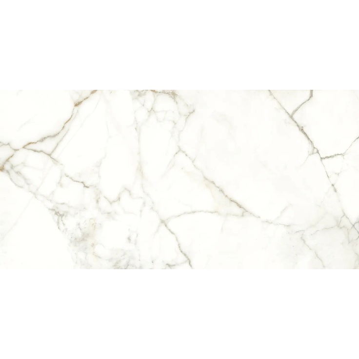Naxos Rhapsody С000496840 120124_Emotion60X120Naturale+Rettificato porcelain tile 60x120 cm, Italy, other types of marble - photo 1 Naxos Rhapsody С000496840 120124_Emotion60X120Naturale+Rettificato porcelain tile 60x120 cm, Italy, other types of marble - photo 1
