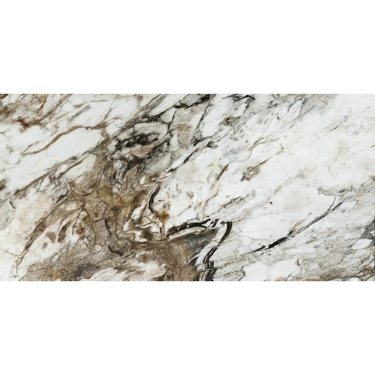 Naxos Rhapsody С000496778 117428_Fantasy60X120Levigato+Rettificato gres porcelánový 60x120 cm, Itálie, ostatní druhy mramoru - fotografie 1 Naxos Rhapsody С000496778 117428_Fantasy60X120Levigato+Rettificato gres porcelánový 60x120 cm, Itálie, ostatní druhy mramoru - fotografie 1