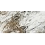 Naxos Rhapsody С000496778 117428_Fantasy60X120Levigato+Rettificato gres porcelánový 60x120 cm, Itálie, ostatní druhy mramoru - fotografie 1 Naxos Rhapsody С000496778 117428_Fantasy60X120Levigato+Rettificato gres porcelánový 60x120 cm, Itálie, ostatní druhy mramoru - fotografie 1