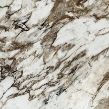 Naxos Rhapsody С000496786 117465_Fantasy60X60Levigato+Rettificato gres porcelanato 60x60 cm, Itália, outros tipos de mármore - foto 1 - foto 1