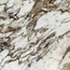 Naxos Rhapsody С000496786 117465_Fantasy60X60Levigato+Rettificato gres porcellanato 60x60 cm, Italia, altri tipi di marmo - foto 1