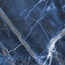 Naxos Rhapsody С000496782 117442_Universe60X60Levigato+Rettificato porcelain tile 60x60 cm, Italy, other types of marble - photo 1