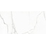 Naxos Rhapsody С000496780 117432_WhiteBeauty60X120Levigato+Rettificato porcelænsflise 60x120 cm, Italien, andre typer marmor - foto 1 Naxos Rhapsody С000496780 117432_WhiteBeauty60X120Levigato+Rettificato porcelænsflise 60x120 cm, Italien, andre typer marmor - foto 1