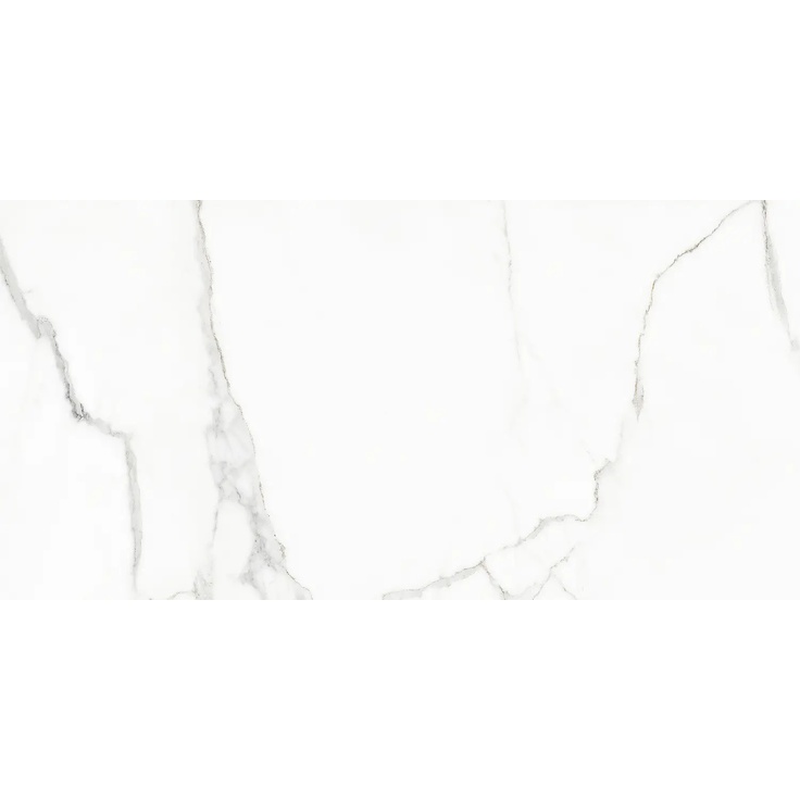 Naxos Rhapsody С000496780 117432_WhiteBeauty60X120Levigato+Rettificato porcelænsflise 60x120 cm, Italien, andre typer marmor - foto 1 Naxos Rhapsody С000496780 117432_WhiteBeauty60X120Levigato+Rettificato porcelænsflise 60x120 cm, Italien, andre typer marmor - foto 1