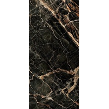Naxos Rhapsody С000496839 119251_CaravaggioGold 120X278 Lev.+Rett. (new code 138447) gres porcelanato 120x278 cm, Itália, outros tipos de mármore - foto 1 - foto 1