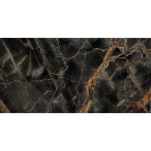 Naxos Rhapsody С000496775 117424_CaravaggioGold60X120Levigato+Rettificato gres porcelanato 60x120 cm, Itália, outros tipos de mármore - foto 1 - foto 1