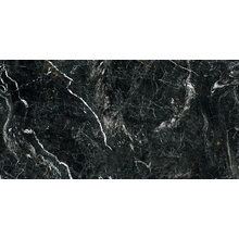 Naxos Rhapsody С000496777 117426_DarkWave60X120Levigato+Rettificato gres porcelanato 60x120 cm, Itália, outros tipos de mármore - foto 1 - foto 1